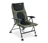 Anaconda Lounge Chair XT-6 Sedia Da Pesca Camping