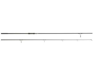 Anaconda Magist 50 12ft. 3,60m / 3,00lbs Canna Da Carpfishing