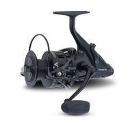 Anaconda Magist BTR-6000 RS Mulinello Corsa Libera Mulinello Carpe