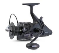 Anaconda Magist BTR-6000 Rullo Free Spinning Per Carpfishing