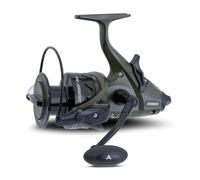 Anaconda Magist Mate BTR-6000 Mulinello Corsa Libera Mulinello Carpe