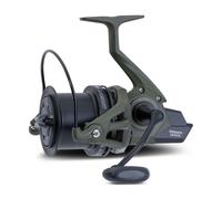 Anaconda Magist Mate Distance 10000 Mulinello Carpe Lunga Bobina di Lancio