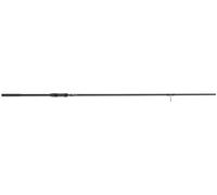 Anaconda Magist SC Canna Carpa 2 pezzi 2,70 m 3,00lbs Nero in Carbonio