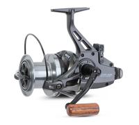 Anaconda Power Carp BTR-4500 Rullo Free Spinning Per Carpfishing