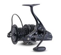Anaconda Power Carp LR-12000 Mulinello Da Carpfishing Mulinello Da Lancio