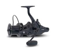 Anaconda Power Carp RS-6000 Rullo Free Spinning Per Carpfishing