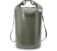 ANACONDA Sacca Impermeabile Per Barche 130L