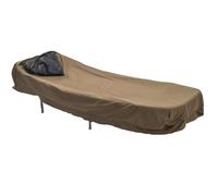 Anaconda Sleeping Cover SC - 4