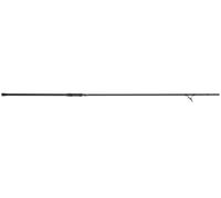 Anaconda Snaky 12FT 3,60M / 3,50LBS Canna Da Pesca Per Carpfishing 2 Pezzi