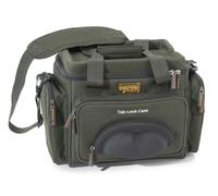 ANACONDA Tab Lock Case borsa da pesca borsa per carpa 32 x 22 x 25 cm borsa...
