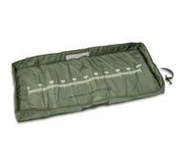 Anaconda Tappetino Per Disincaglio Carpa Magist Carp 115 x 58cm Verde