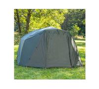 ANACONDA Tentacolo WS Invernale Copertura Per Tenda Da Pesca