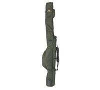 Anaconda Triple Jacket 13ft 3 Tasche Per Canna Da Pesca Karpfen 3 Canna Da Pesca