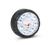 Anaconda Vipex Bivvy Spot+Remoto Controllo