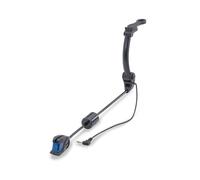 Anaconda Vipex RSX Blue Segnalatore Di Abboccamento