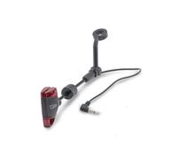 Anaconda Vipex Txs Red Fallbissanzeiger