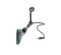 Anaconda Vipex TXS Verde Indicatore Di Abboccamento