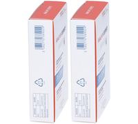 Anacps Expert Ducray 2x30 pz Capsule