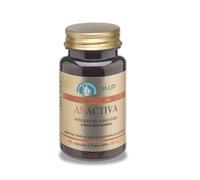 Anactiva 60 Capsule