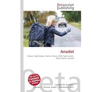 Anadol: Otosan, Ogle Design, Devrim, Datsun 240Z, Saab Sonett, Aston Martin, Ginetta