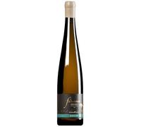 Anadûron Vinschgauer Riesling Alto Adige DOC 2020 0,75 l