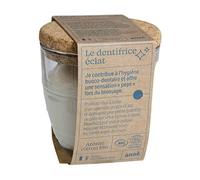 Anaé Dentifricio Solido al Limone