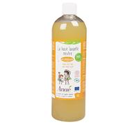 Ecodis Sapone universale BIO (1 l) - concentrato e senza profumo