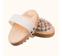 Anae Spazzola Anticellulite FSC 100ml - Accessorio corpo