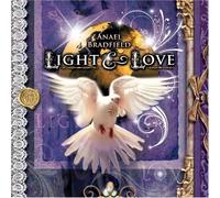 Anael/Bradfield - Light & Love