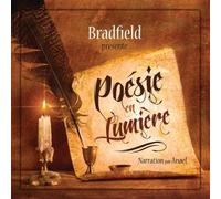 Anael - Bradfield: Poesie En Lumiere