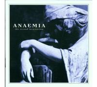 Anaemia - ++the Second Incarnation