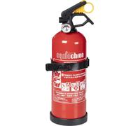 AnafGroup Estintore 1kg Polvere 8A 34B C RINA (Italy)