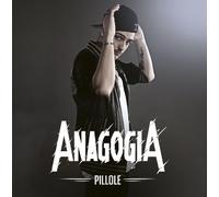 Anagogia - Pillole