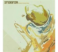Anagram - Across the Spectrum