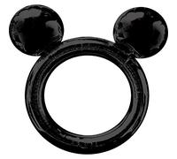 Anagram- Pallone Foil Frame 68 x 63 cm Topolino Mickey, Rame, 7A3818401