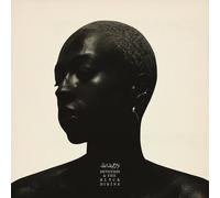 Anaiis Devotion & the Black Divine (Cassette)