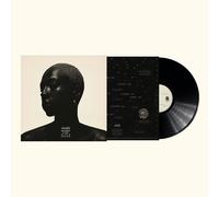 Anaiis Devotion & the Black Divine (Vinyl LP) 12" Album