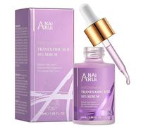 ANAiRUi Siero di acido tranexamico, con tranexamic acid e ialuronico, niacinamide, 30 ml