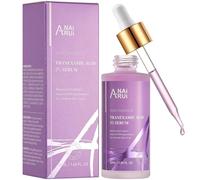 ANAiRUi Siero di acido tranexamico, con tranexamic acid e ialuronico, niacinamide, 50 ml