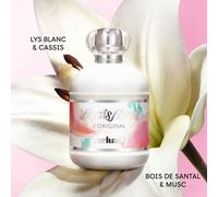 Anais Anais 30-100ML Eau De Toilette da donna Note di testa: galbano, lavanda, agrumi, giacinto, limone, giglio, ribes rosso, bergamotto, caprifoglioNote di cuore: fiore d'arancio, gelsomino, tuberosa