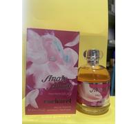 Anais Anais Cacharel Premier Delice EDT 100 Ml