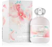 Cacharel Anais Anais L'Original Eau De Toilette 100 ml (donna)