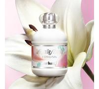 Cacharel Anaïs Anaïs L'Original 50 ml eau de toilette per Donna