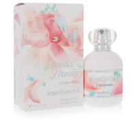 Anais Anais L'Original by Cacharel Eau De Toilette Spray 1.7 oz for Women
