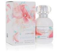 Anais Anais L'Original by Cacharel Eau De Toilette Spray 1 oz for Women