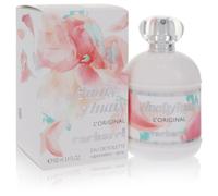 Anais Anais L'Original by Cacharel Eau De Toilette Spray 3.4 oz for Women
