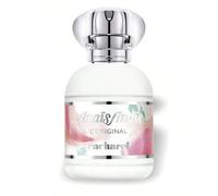 Anais Anais L'Original Eau de Toilette 30 ml vetro