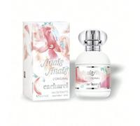 Anais Anais L'Original Eau de Toilette 30 ml vetro