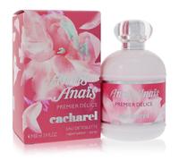 Anais Anais Premier Delice Eau De Toilette 100 ml