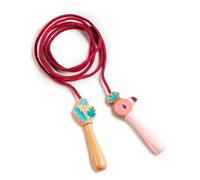 ANAIS - CORDE A SAUTER